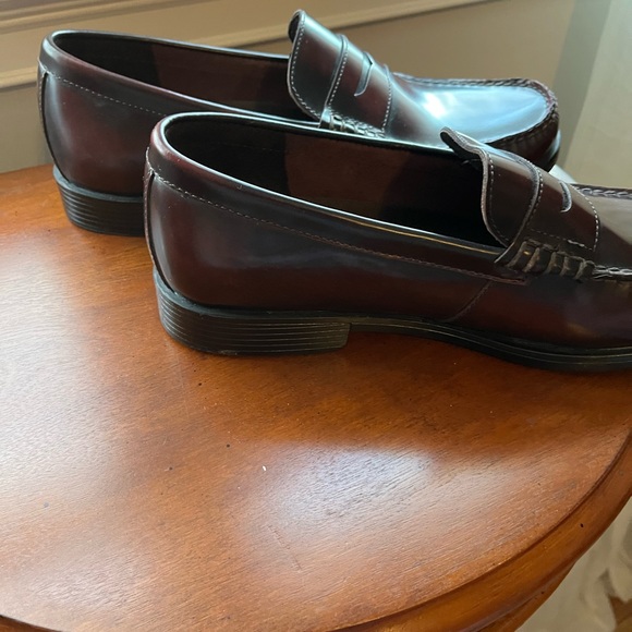 Men’s  Rockport Loafera - Picture 6 of 8